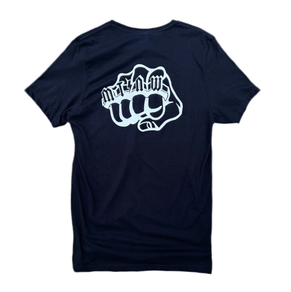 Tea-shirt | Knuckles